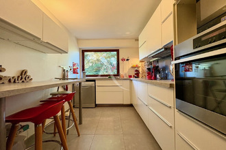 Ma-Cabane - Vente Appartement GIF-SUR-YVETTE, 67 m²
