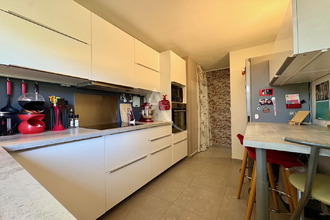 Ma-Cabane - Vente Appartement GIF-SUR-YVETTE, 67 m²
