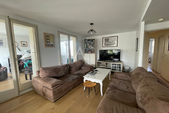 Ma-Cabane - Vente Appartement GIF-SUR-YVETTE, 69 m²