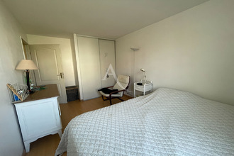 Ma-Cabane - Vente Appartement GIF-SUR-YVETTE, 69 m²