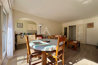 Ma-Cabane - Vente Appartement GIF-SUR-YVETTE, 62 m²