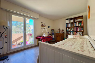 Ma-Cabane - Vente Appartement GIF-SUR-YVETTE, 62 m²