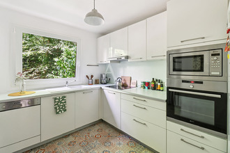 Ma-Cabane - Vente Appartement GIF-SUR-YVETTE, 96 m²