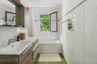 Ma-Cabane - Vente Appartement GIF-SUR-YVETTE, 96 m²