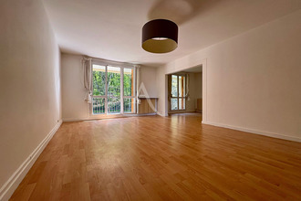 Ma-Cabane - Vente Appartement GIF-SUR-YVETTE, 95 m²