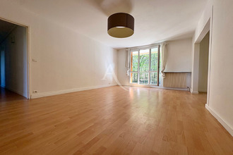 Ma-Cabane - Vente Appartement GIF-SUR-YVETTE, 95 m²