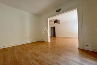 Ma-Cabane - Vente Appartement GIF-SUR-YVETTE, 95 m²