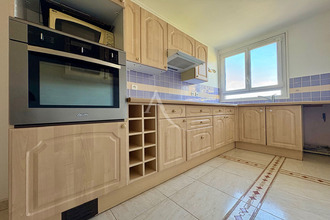 Ma-Cabane - Vente Appartement GIF-SUR-YVETTE, 95 m²
