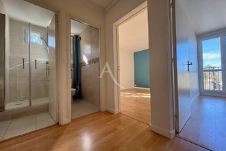 Ma-Cabane - Vente Appartement GIF-SUR-YVETTE, 95 m²