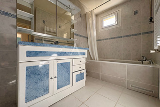 Ma-Cabane - Vente Appartement GIF-SUR-YVETTE, 95 m²