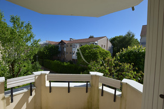 Ma-Cabane - Vente Appartement GIF-SUR-YVETTE, 69 m²
