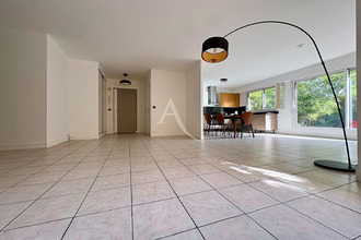 Ma-Cabane - Vente Appartement GIF-SUR-YVETTE, 90 m²