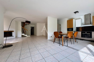 Ma-Cabane - Vente Appartement GIF-SUR-YVETTE, 90 m²