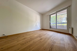 Ma-Cabane - Vente Appartement GIF-SUR-YVETTE, 90 m²