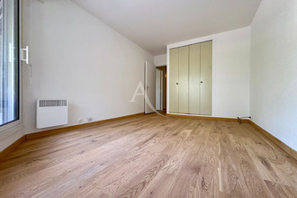 Ma-Cabane - Vente Appartement GIF-SUR-YVETTE, 90 m²