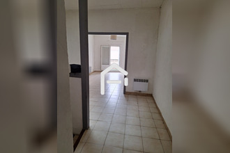 Ma-Cabane - Vente Appartement GIGEAN, 71 m²