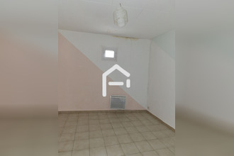 Ma-Cabane - Vente Appartement GIGEAN, 71 m²