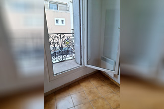 Ma-Cabane - Vente Appartement GIGEAN, 67 m²