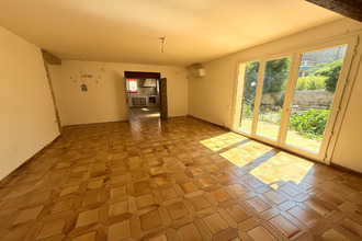 Ma-Cabane - Vente Appartement Gigean, 128 m²