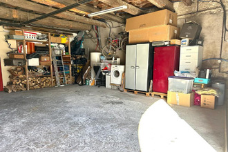 Ma-Cabane - Vente Appartement GIGEAN, 105 m²