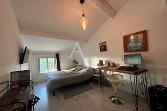 Ma-Cabane - Vente Appartement GIGEAN, 105 m²