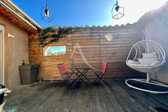 Ma-Cabane - Vente Appartement GIGEAN, 105 m²