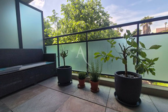 Vente Appartement 34770, GIGEAN France