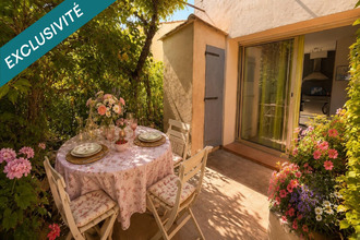 Vente Appartement 13180, Gignac-la-Nerthe France