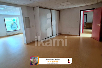 Ma-Cabane - Vente Appartement Giromagny, 118 m²