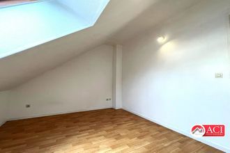 Ma-Cabane - Vente Appartement GISORS, 25 m²