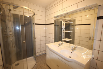 Ma-Cabane - Vente Appartement Givet, 68 m²