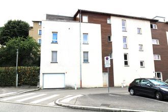 Ma-Cabane - Vente Appartement Givors, 88 m²