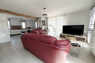 Ma-Cabane - Vente Appartement Givors, 94 m²