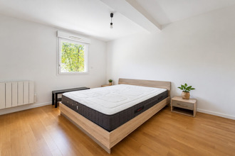Ma-Cabane - Vente Appartement Givors, 50 m²