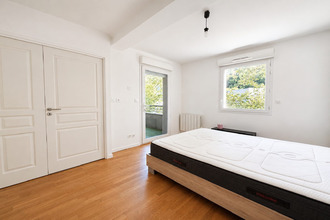 Ma-Cabane - Vente Appartement Givors, 50 m²