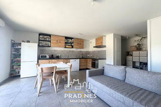 Ma-Cabane - Vente Appartement Givors, 61 m²