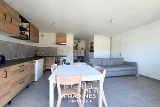 Ma-Cabane - Vente Appartement Givors, 61 m²