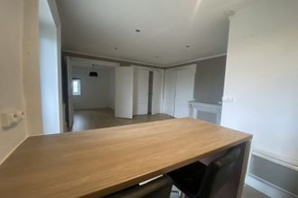 Ma-Cabane - Vente Appartement Gleizé, 34 m²