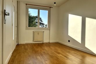 Ma-Cabane - Vente Appartement GLEIZE, 71 m²