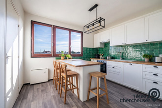 Ma-Cabane - Vente Appartement Gleizé, 68 m²