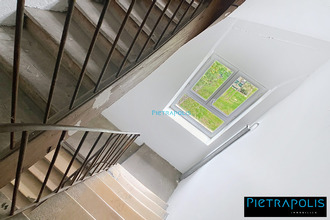 Vente Appartement 69400, Gleizé France