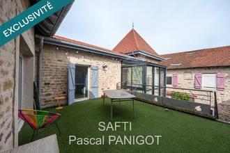 Vente Appartement 88190, Golbey France