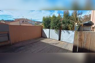 Ma-Cabane - Vente Appartement Golfe-Juan, 84 m²