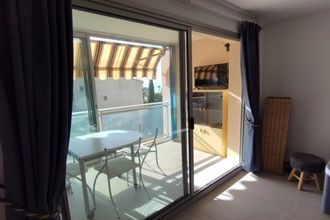 Ma-Cabane - Vente Appartement Golfe-Juan, 0 m²