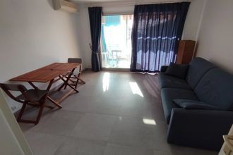 Ma-Cabane - Vente Appartement Golfe-Juan, 0 m²