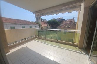 Ma-Cabane - Vente Appartement Golfe-Juan, 72 m²