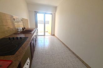 Ma-Cabane - Vente Appartement Golfe-Juan, 72 m²