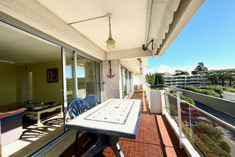 Ma-Cabane - Vente Appartement Golfe Juan, 53 m²