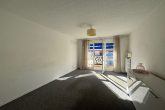 Ma-Cabane - Vente Appartement Golfe Juan, 56 m²