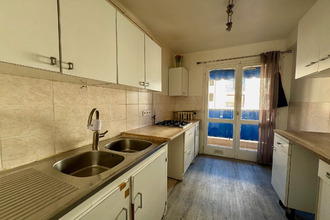 Ma-Cabane - Vente Appartement Golfe Juan, 56 m²